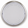 Sunbeam Coffee Maker Coffe Machine Lid EM040510