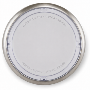 Sunbeam Coffee Maker Coffe Machine Lid EM040510