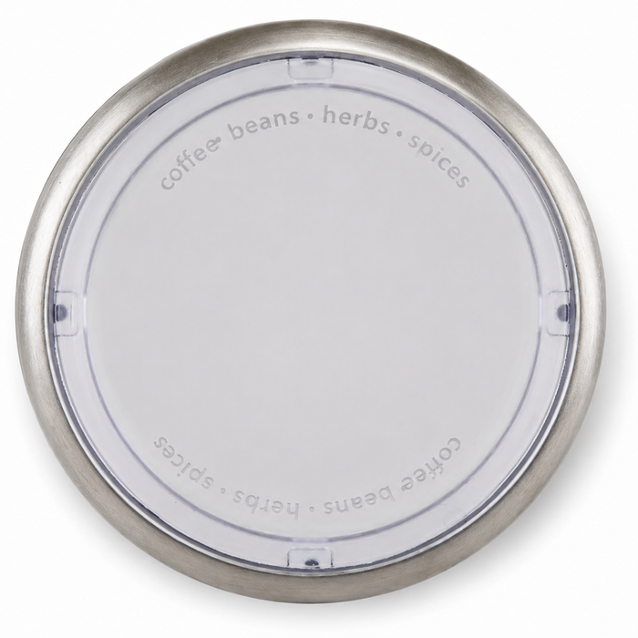 Sunbeam Coffee Maker Coffe Machine Lid EM040510