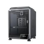 Creality K1C Core XY 3D Printer-
