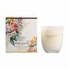 More Than Party Soy Scented Candle Jar Home Fragrance Cotton Flower 150g