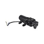 Silvan Replacement Pump To Suit 12L Rechargeable Backpack Sprayer