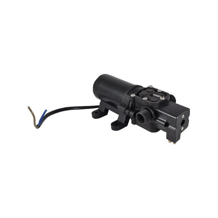 Silvan Replacement Pump To Suit 12L Rechargeable Backpack Sprayer