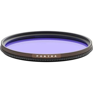 PolarPro Portra Filter - 77mm
