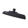 Cleanstar Carpet Turnover Tool Vacuum Cleaner Attachment W/ Scrub Feature 32mm