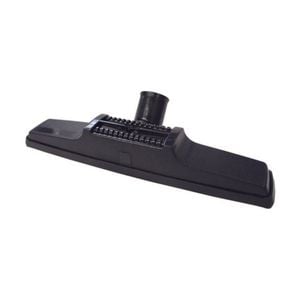 Cleanstar Carpet Turnover Tool Vacuum Cleaner Attachment W/ Scrub Feature 32mm