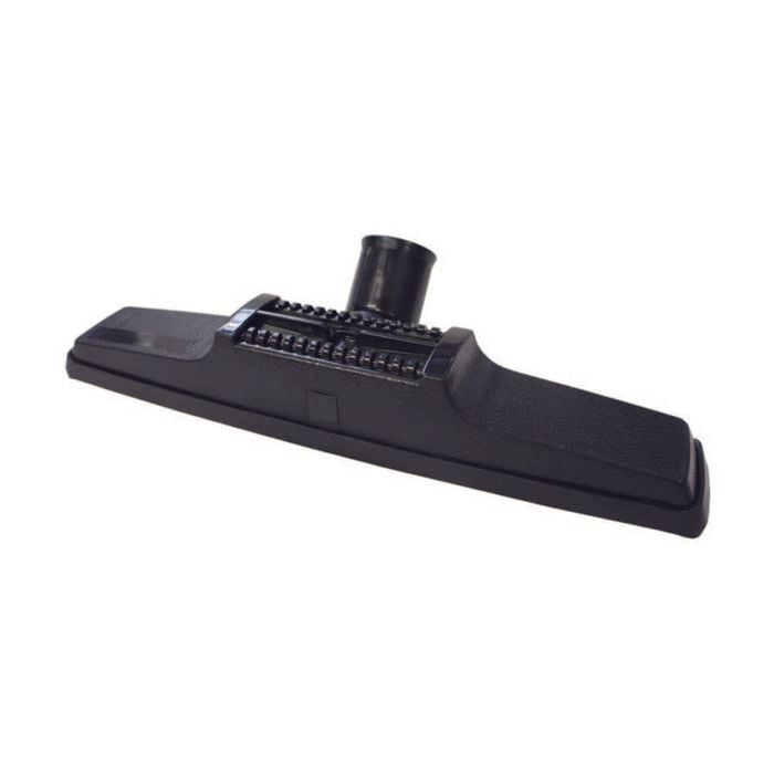 Cleanstar Carpet Turnover Tool Vacuum Cleaner Attachment W/ Scrub Feature 32mm