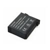Gopro Ahdbt-401 Battery Replacement