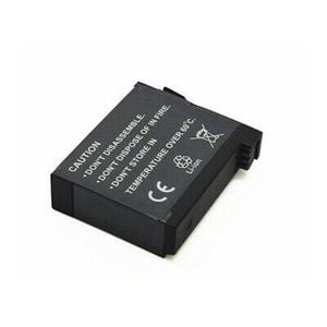 Gopro Ahdbt-401 Battery Replacement