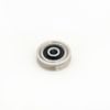 Henderson 50kg Stainless Steel Imperial Series Track Bearing Wheel