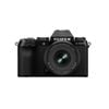 FUJIFILM X-S20 Camera w/ XF 16-50mm Lens