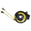 Machter Autoparts Airbag Clock Spring Fit For Jeep Grand Cherokee 56042770AF 2002-2004