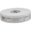 FibaFuse 52.4mm x 76.2m Paperless Joint Tape