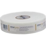 FibaFuse 52.4mm x 76.2m Paperless Joint Tape