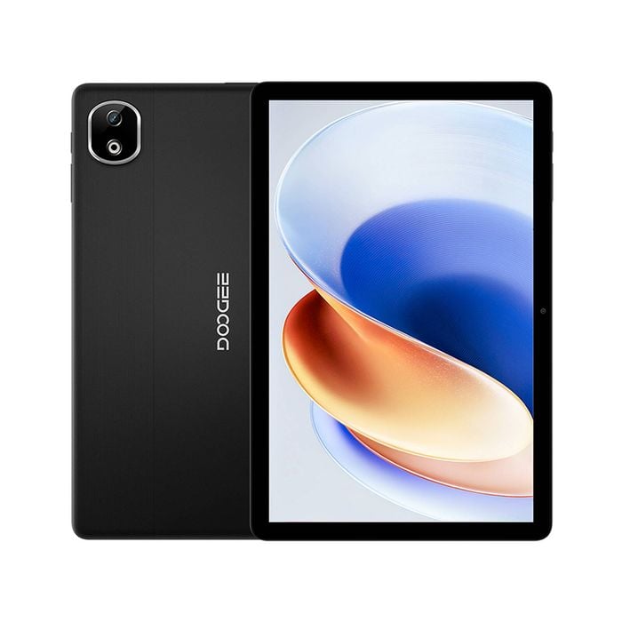 DOOGEE T30E-A 11" HD IPS TABLET