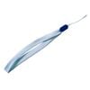 GoBe Hand Strap Accessory | Blue