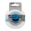 BKK Hollow Core 5m Heavy Duty Assist Cord Line 150lb