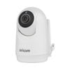 Oricom CU430 Additional Camera to Suit Oricom Video Baby Monitors SC640 / SC430