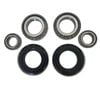 Trailer Wheel Bearing Kit 30210 and LM67048 fits various Kimberley Karavans 60mm w Marine Seal