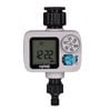 Nylex Digital Tap Timer