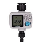Nylex Digital Tap Timer