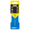 Sutton Tools 2.5mm INOX Stainless Steel Jobber Drill Bit