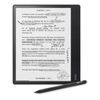 Kobo Elipsa 2E 10.3 inch e-Reader w/ Stylus - Black