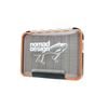 Nomad Design Vibe Storage Fishing Tackle Box Large