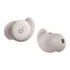 Soundcore Sleep A20 Noise Blocking Sleep Wireless Earbuds - White [ank107134]
