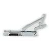 Smeg Oven/Stove Oven Door Hinge  931330461