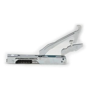 Smeg Oven/Stove Oven Door Hinge  931330461