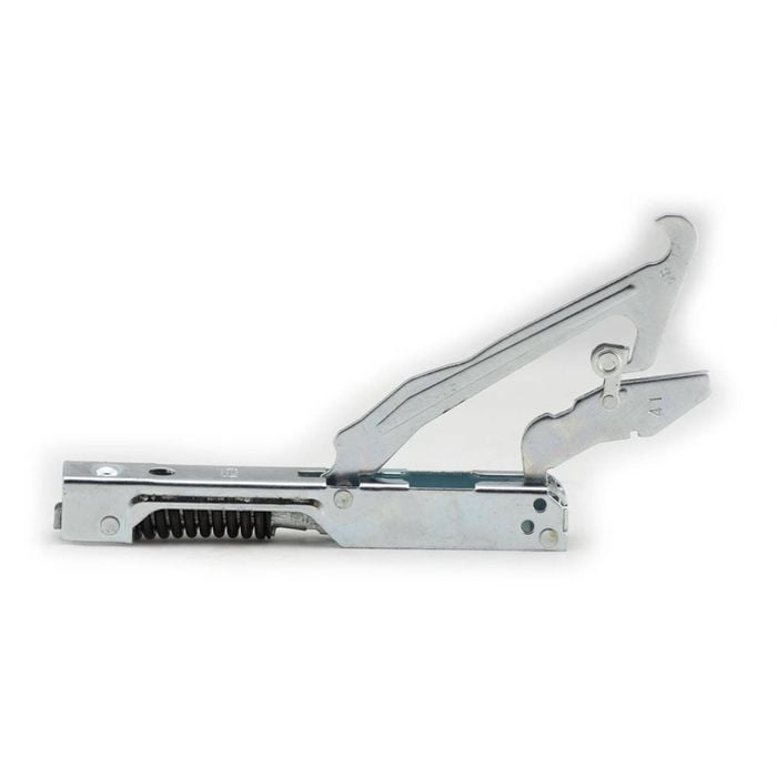 Smeg Oven/Stove Oven Door Hinge  931330461