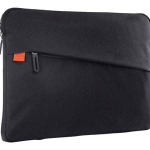 STM Game Change Sleeve For 13" To 14" Laptop - Black