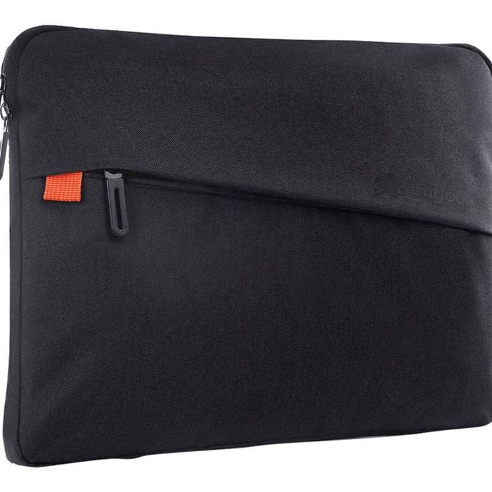 STM Game Change Sleeve For 13" To 14" Laptop - Black