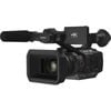 Panasonic Hc-x2gc Semi Pro 4k Digital Video Camera