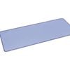Logitech Desk Mat (lilac)