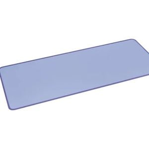Logitech Desk Mat (lilac)