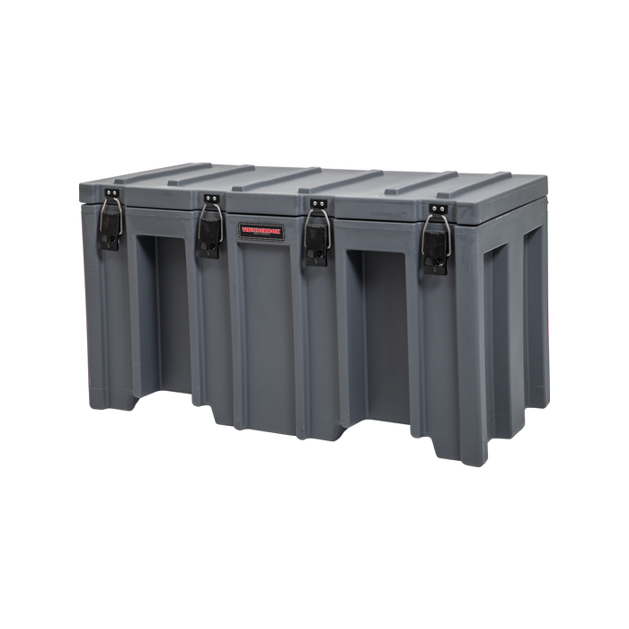 Thunderbox 1200 x 550 x 670mm Plastic Sitebox
