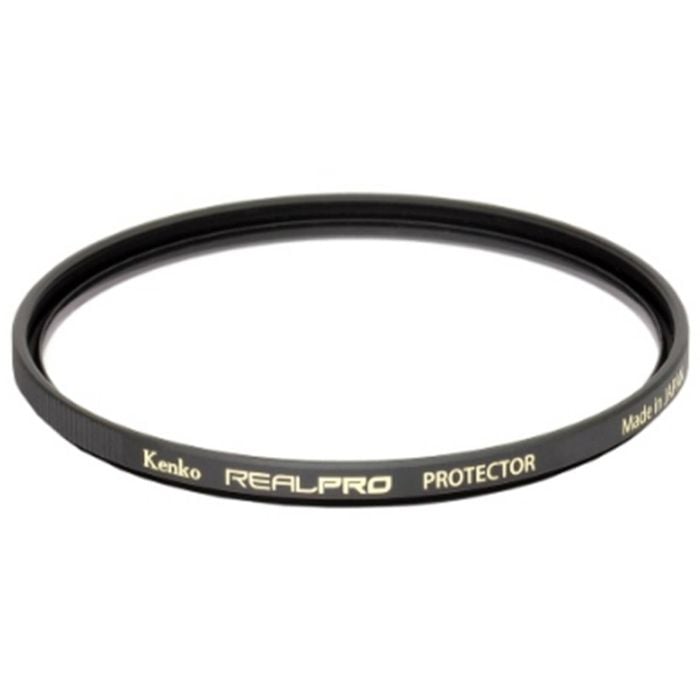Kenko 67mm Realpro Mc Protector
