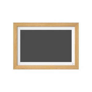 myFirst Frame Live 10 White