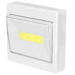 Click LED Light Switch