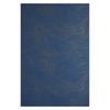 Wallpaper Trader Sea Scape Wallpaper Roll 10.05m X 52cm, Metallic Gold On Blue
