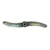 Omega Dishwasher Upper Spray Arm 673000300067