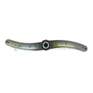Omega Dishwasher Upper Spray Arm 673000300067