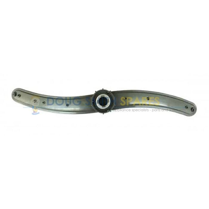 Omega Dishwasher Upper Spray Arm 673000300067