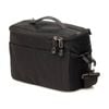Tenba Tools BYOB 9 Camera Insert Versatile Water-Repellant - Black