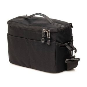 Tenba Tools BYOB 9 Camera Insert Versatile Water-Repellant - Black