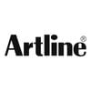 Artline