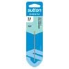 Sutton Tools 3.0mm Glass and Tile Drill Bit