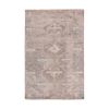 Colorscope revival kars contemporary indoor rug natural 245x305cm